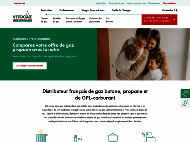 mes-economiesdenergie.fr