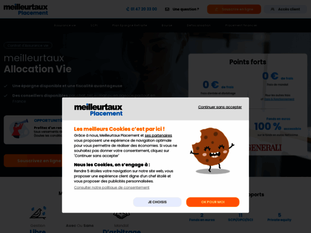 mes-placementsvie.com