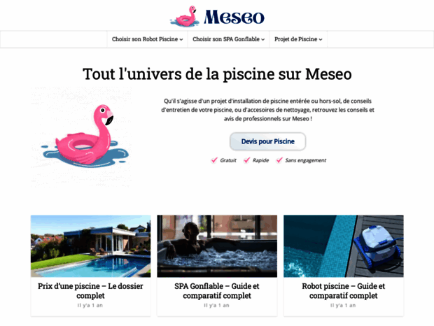 meseo.fr