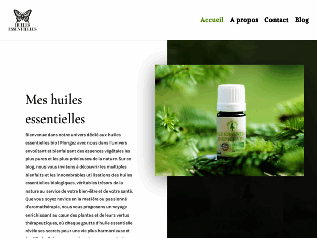 meshuilesessentielles.fr