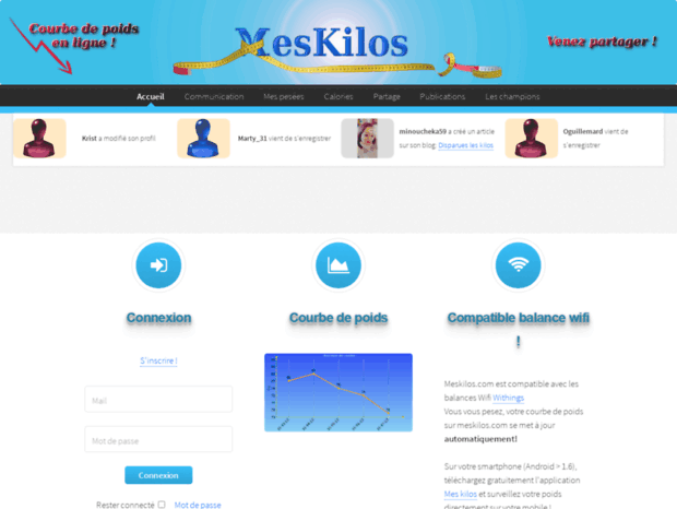meskilos.com