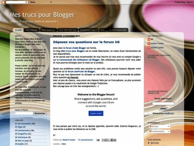 mestrucspourblogger.blogspot.fr