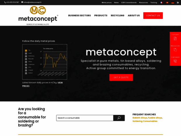metaconceptgroupe.com