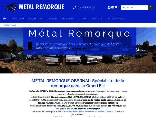 metal-remorque.com