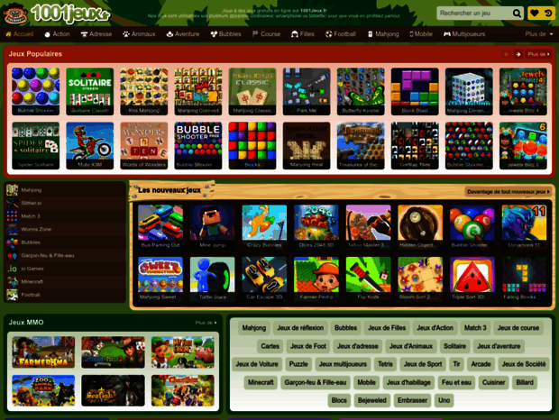 metal-slug.jeuxdelajungle.fr