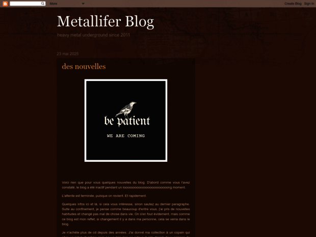 metallifer.blogspot.fr