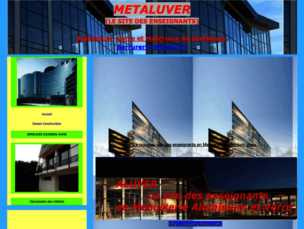 metaluver.wifeo.com