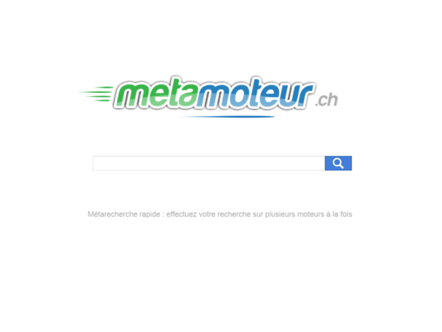 metamoteur.ch