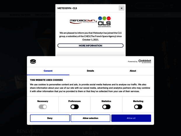 meteodyn.com