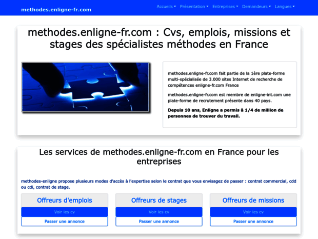 methodes.enligne-fr.com