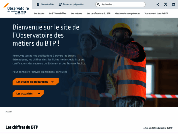 metiers-btp.fr