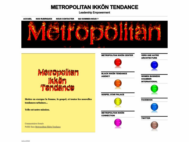 metropolitanikkon.wordpress.com