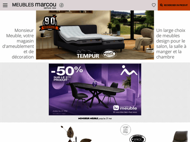 meubles-marcou.fr