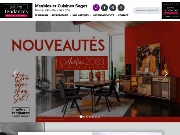 meubles-sagot.fr