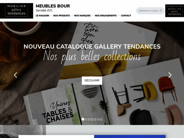 meublesbour.fr