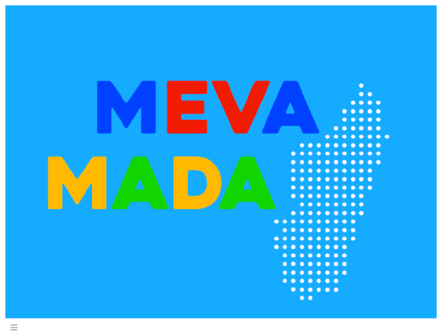 meva-mada.org