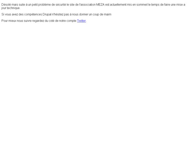 meza.fadeno.org