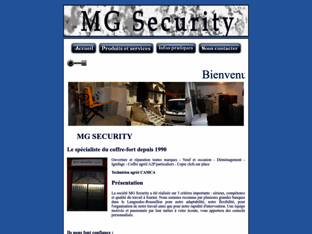 mgsecurity.free.fr