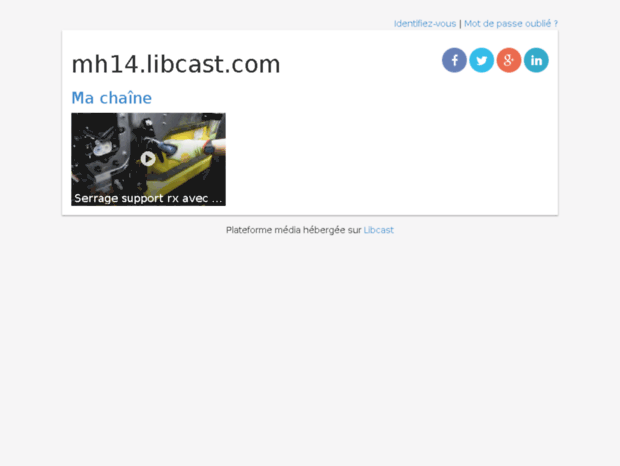mh14.libcast.com
