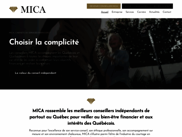 micasf.com