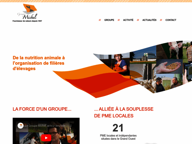 michel-nutrition.fr