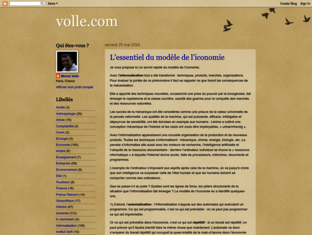michelvolle.blogspot.fr
