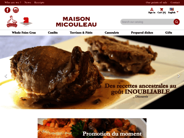 micouleau-beaumont.fr