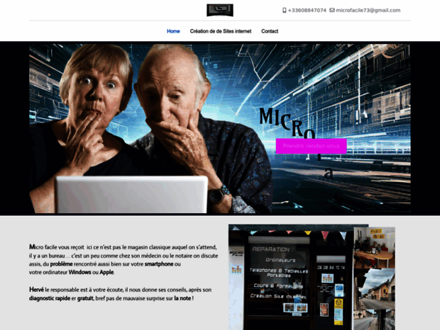 microfacile73.fr