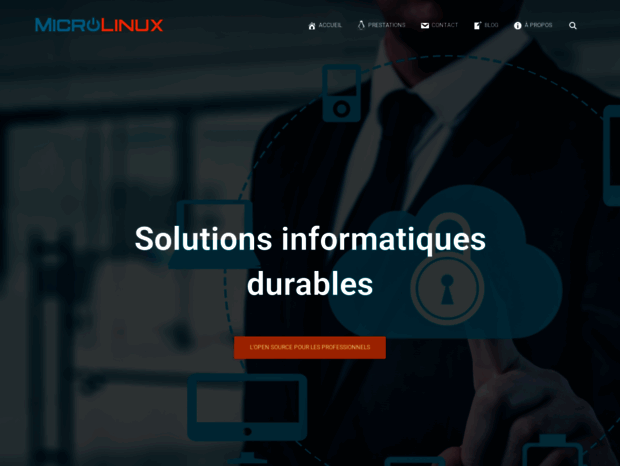 microlinux.fr