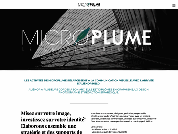 microplume.ch