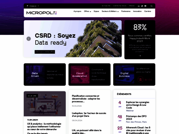 micropole.com