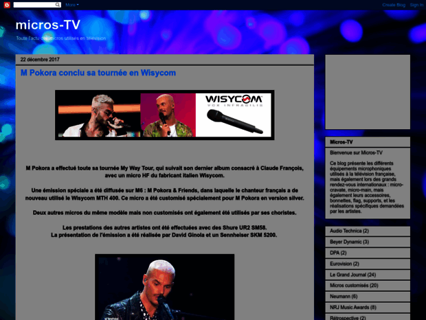 micros-tv.blogspot.fr