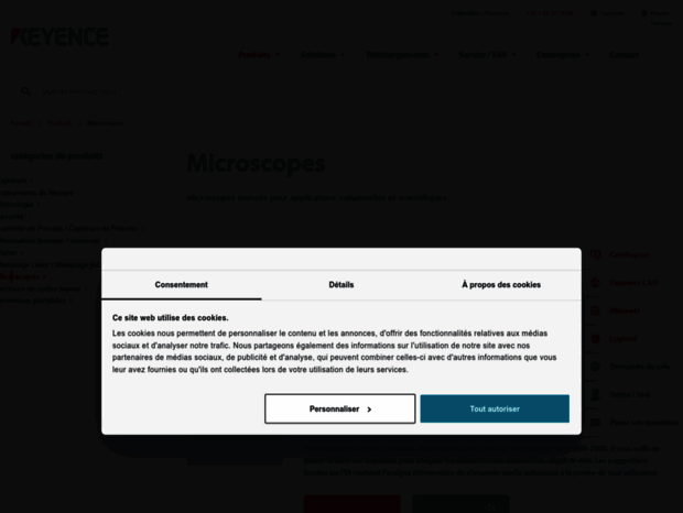 microscopenumerique.fr