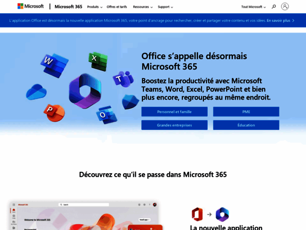 microsoft-office.fr