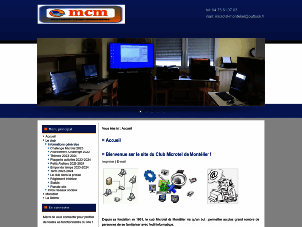 microtel-montelier.fr