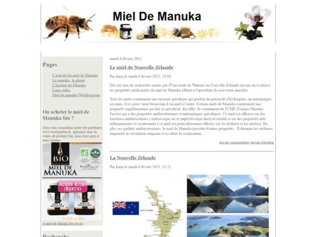miel-de-manuka.com
