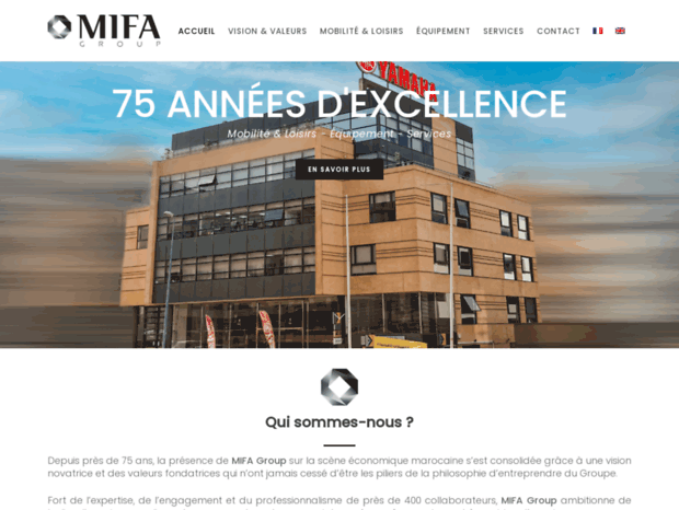 mifa.ma