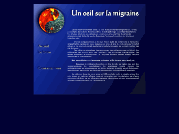 migraine-solution.fr