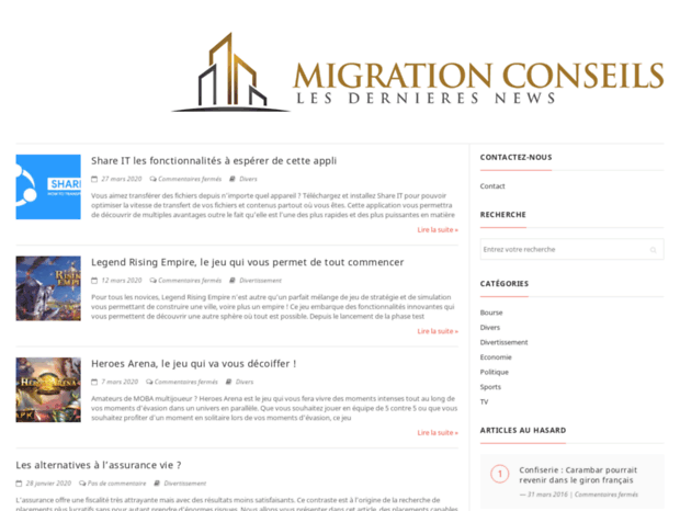 migration-conseil.fr