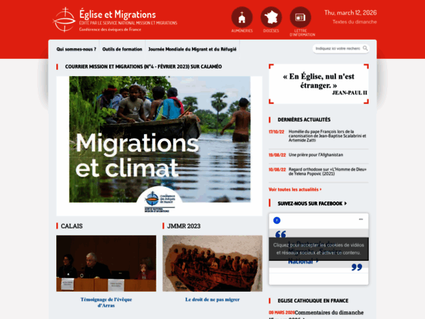 migrations.catholique.fr