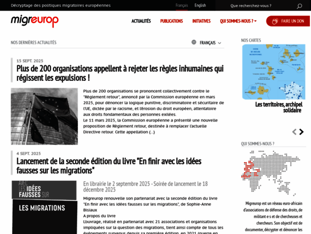 migreurop.org