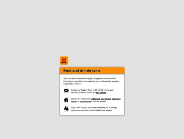 mijnmediarapport.be