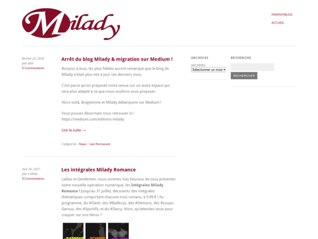 milady-le-blog.fantasyblog.fr