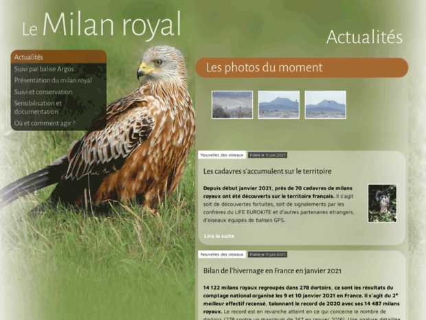 milan-royal.lpo.fr