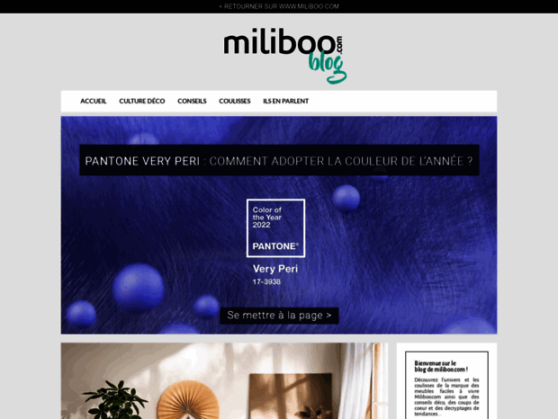 miliboo-blog.com