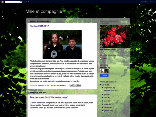 milieetcompagnie.blogspot.com