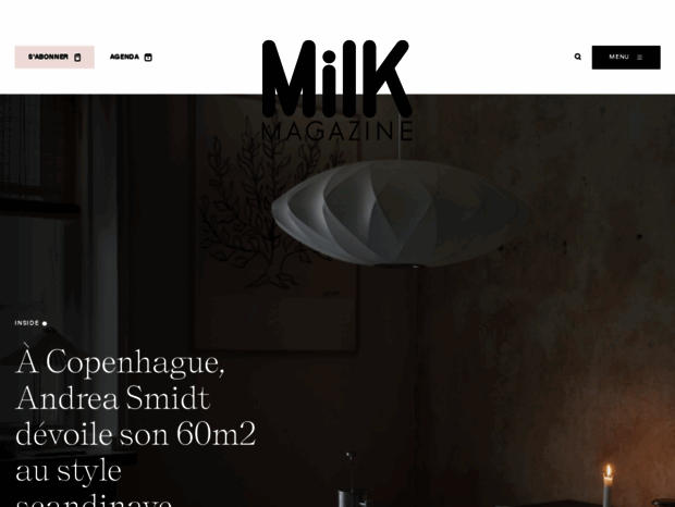 milkmagazine.fr