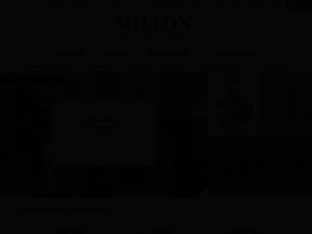 millon-associes.com