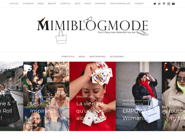 mimiblogmode.com