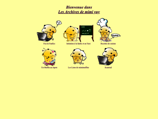 mimiyuy.free.fr